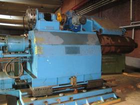 Aspo svolgitore 1500x15t (1), svolgitore 1500x15t ns. off. 75/11