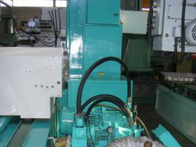 RETTIFICA Rosa RTRC 4000