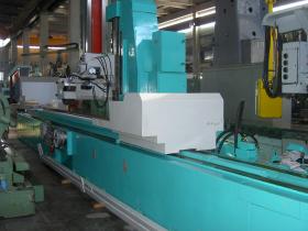 RETTIFICA Rosa RTRC 4000