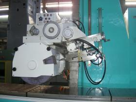 RETTIFICA Rosa RTRC 4000