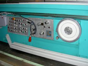 RETTIFICA Rosa RTRC 4000