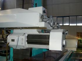 RETTIFICA Rosa RTRC 4000