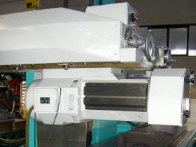 RETTIFICA Rosa RTRC 4000