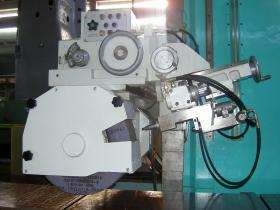 RETTIFICA Rosa RTRC 4000