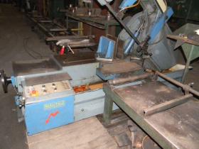 Segatrice FENDO 500mm