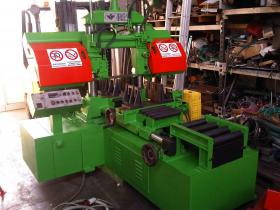 Segatrice automatica  RES 280mm