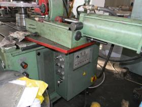 Bordatrice OMERA R3-7/3