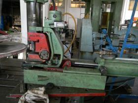 Bordatrice OMERA R3-7/3