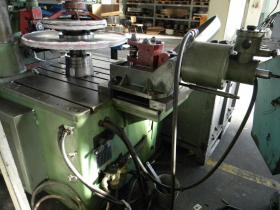 Bordatrice OMERA R3-7/3