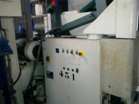 Rastrematubi
