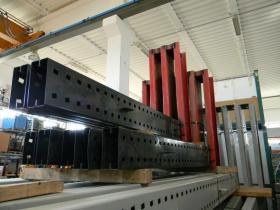 cantilever