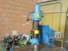 bordatrice omera R3/700-200