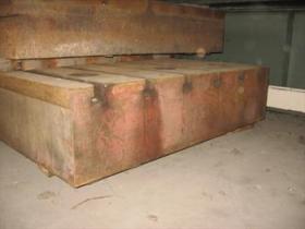 piano 4500 x 1500mm piano 4500 x 1500mm