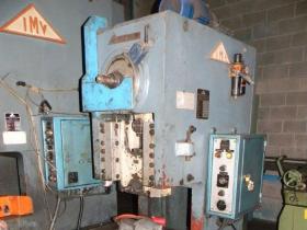 Pressa meccanica IMV 40 TON