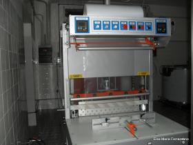 NOVOPAKC MOD ME 070 M