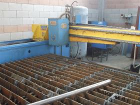 plasma gvc 6mt x 2,5 mt sp 40mm plasma gvc 6mt x 2,5 mt sp 40mm