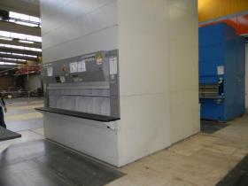 Magazzino Bertello n. 11