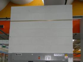 Magazzino Bertello n. 01 e 02