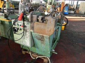 Rastrematubi BLM AST 40