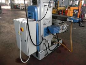 fresatrice FU 110 TIGER