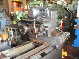 Centratrice TOVAGLIERI M25