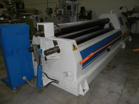 Calandra OMCCA 3050 x 6/8mm