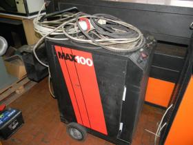 Plasma CR 6000mm x 1500mm