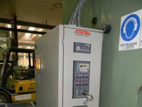 Pressa meccanica IMV 150 TON