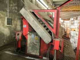 staffatrice MEP 16mm