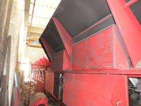 staffatrice MEP 16mm