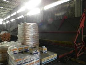 staffatrice MEP 16mm