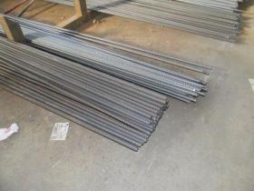 staffatrice MEP 16mm