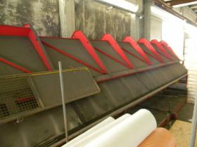 staffatrice MEP 16mm