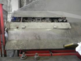 staffatrice MEP 16mm