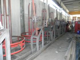 staffatrice MINI SINTAX