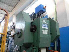 Pressa meccanica ROSS 100 TON