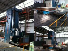 Attrezzature Industriali