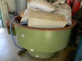asciugatore