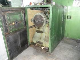 Conifica pedrazzoli 350