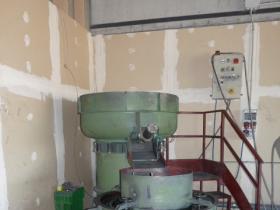 buratto Reni Cirillo   RC230