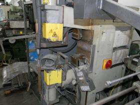 puntatrice 240 kw a