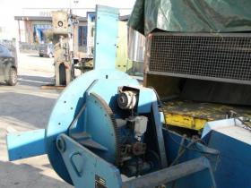 posizionatore a tavola portata 400 kg