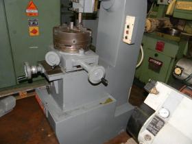 stozzatrice CABE   150mm