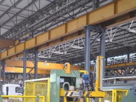 Linea taglio 2.050 x 8,00 ( 10,00 ) mm