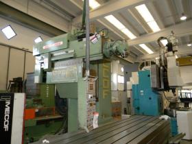 FRESALESATRICE BANCO FISSO MECOF COPY 105 CNC