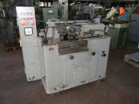 Rullatrice MAGNAGHI 12 TON