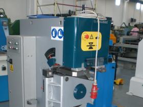 SMUSSATRICE PULLMAX X97 nuova SMUSSATRICE PULLMAX X97 nuova