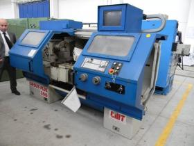 Tornio URSUS 300 cmt