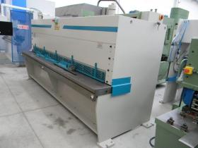 CesoiaBL 3000 X 3mm