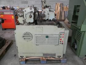 Rettifica senza centri ROSSI E MONSEZI 300mm